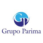 Grupo Parima